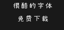 "Xim_sans_handwriting _regular.ttfPreview