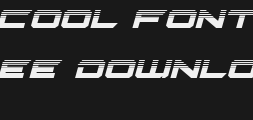gypsy-killer-half-tone-italic-copy-1-Preview
