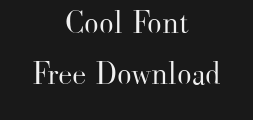 bodoniserial-lightPreview