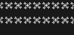 Font preview