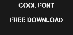 builderPreview image