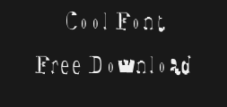 syzygyeleganttextPreview