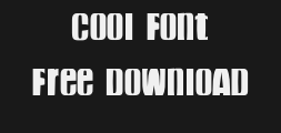Font preview