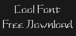 kna__Preview
