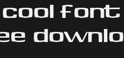 soft-hitsPreview