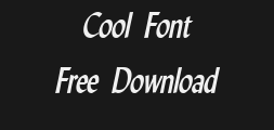 lynda-condensed-bold-italic-1Preview