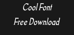 goodfish-bold-italic-copy-2-Preview