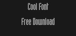 industrialtstd-inlinePreview
