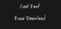 handscriptupright-boldPreview