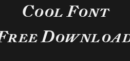dtl-fleischmann-t-medium-italic-capsPreview