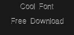 awesomeoutlinePreview