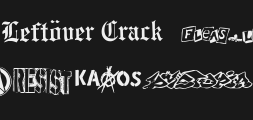 punk-rawk-dingbatz-copy-2-Preview image