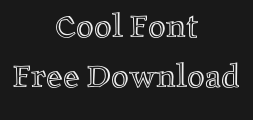 oldrichiumitcstd-engravedPreview