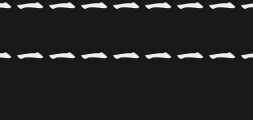 Font preview