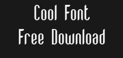 lofiPreview