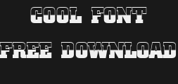 a_citynovatitulbwboldPreview