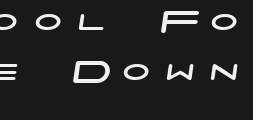 7-days-fat-obliquePreview