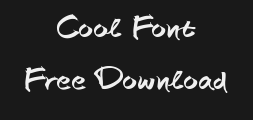 autographscriptef-boldPreview