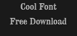 chiseldPreview image