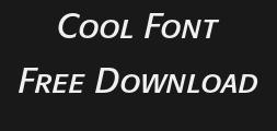 formata-italicscPreview