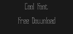 fascii-twigs-brk-copy-2-Preview