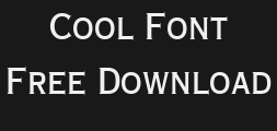 copperplate-condensed-ssi-bold-condensedPreview