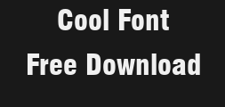 swiss-721-black-condensed-btPreview