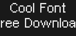 _px-arial-8ptPreview