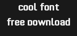effortlessPreview