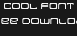 dollisPreview