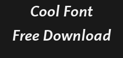 linotype-projekt-bold-italicPreview