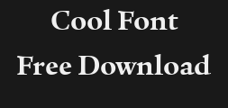 legacy-serif-os-itc-tt-boldPreview