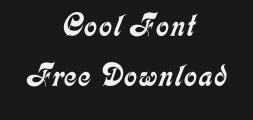 calligraphiaPreview