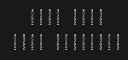 Font preview