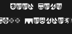 spanish-army-shields-twoPreview