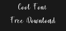 silly_hand_scriptPreview