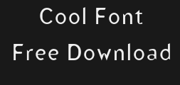 blindfishlightPreview