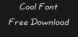 short-hand-normalPreview