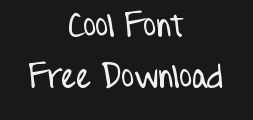 djb-journaling-fontPreview
