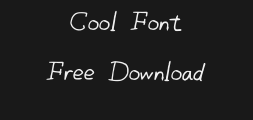 doctor_qPreview