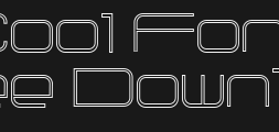 radio-187.5-outlined-Preview