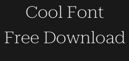 robotoserif_72pt_expanded-extralightPreview