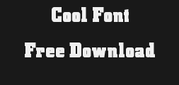 blaxslabxxlPreview