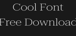 robotoserif_120pt_extraexpanded-extralightPreview