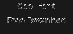 fz-basic-2-hollowPreview