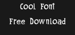 fantique-fourPreview
