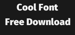fira-sans-blackPreview