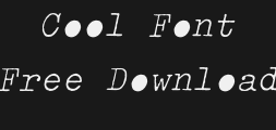 oldtypewriteref-lightoblPreview