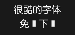 fzjy3bPreview