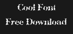 ji-jocundPreview